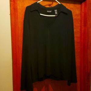 New York & Company Top